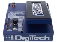 Digitech Whammy Bass Digitech Whammy Bass